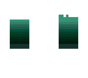 virdian colour scheme