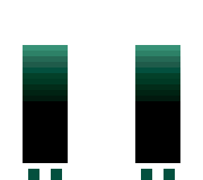 virdian colour scheme