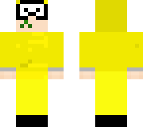 virus diver