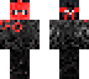 void lord genji