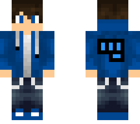 vr boy (edted)