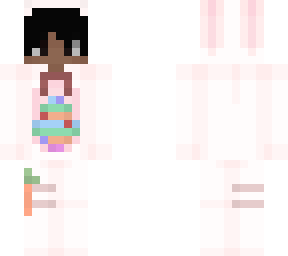 vvvvvvvv
