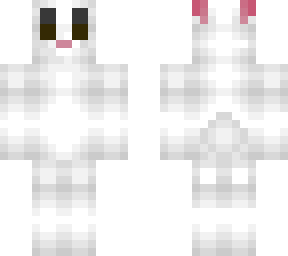 wabbit