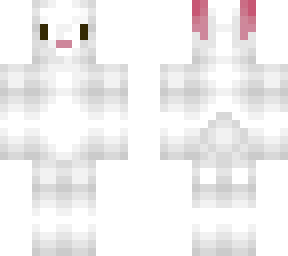 wabbit