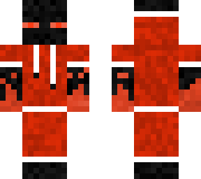 wanda enderman