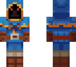 wargen