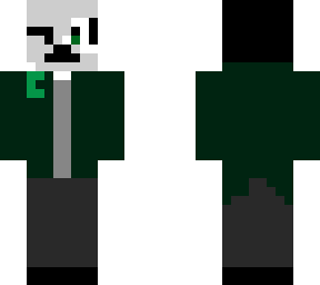 warz_dom