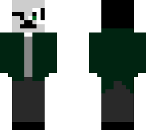 warz_dom