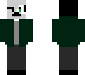 warz_dom
