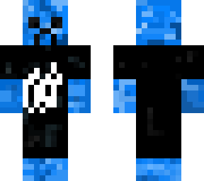 water prestonplayz