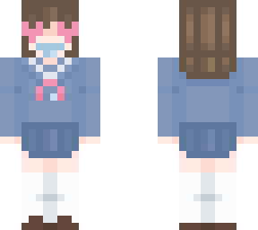 week 6 background girl 2 with heart eyes original
