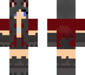 werewolf ultima