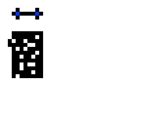what have i made