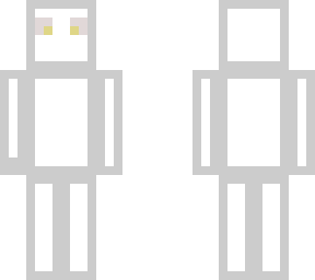 white heaven boy