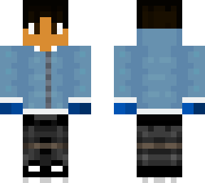 winter juan