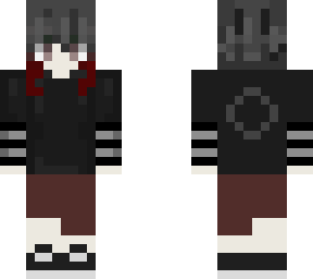 wip :)
