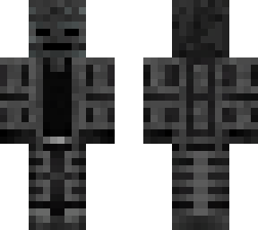 wither facherito