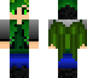 xintar (revised)