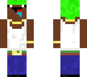 xtra skin okok