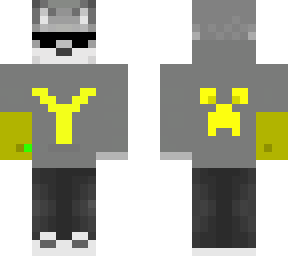 y-wolf-gaming (yo-ified wolf)