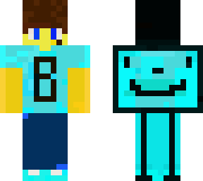 yeetb2010