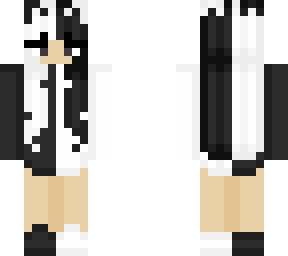 yin yang girl again cuz i still have no idea what to make