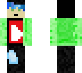 youtube fanboy