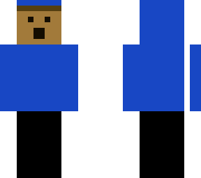 zacc skin
