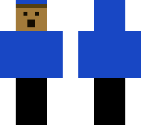 zacc skin