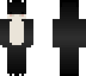 ziiaya