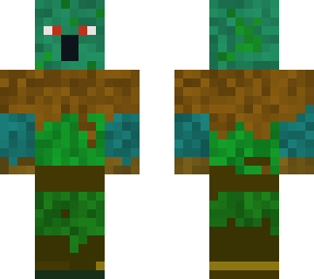 zombie 1