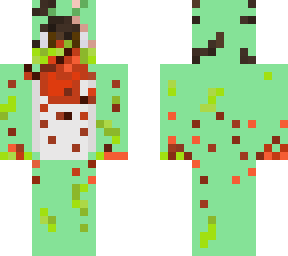 zombie froggy better