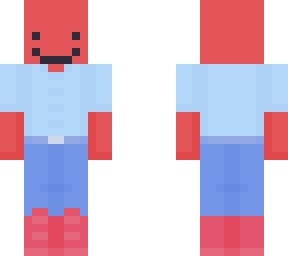 *~ steve ~* ~requested~