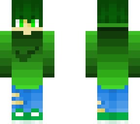 *~nike boy~* (fixed)