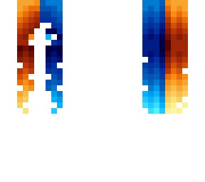 *beautiful-opposites*