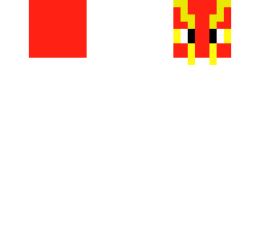 *new* flash block