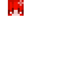 *the red contest*