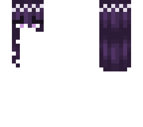 ~*=nyctophobia=*~ (hb)