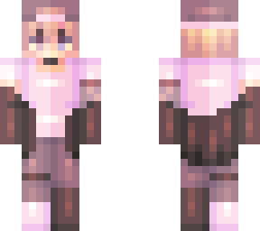 +*cap*+