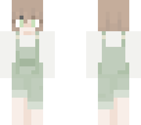 - + * overalls * + -