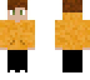 :@>?