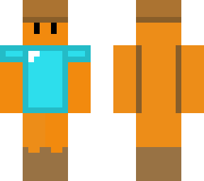 :-) (re uploaded)