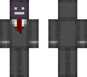 ._.