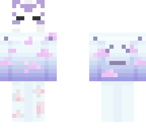 +~ c a l m n e s s-