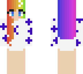 -= sleep gives you rainbows =-