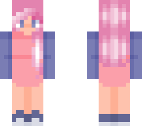 ~ b u b b l e g u m ~