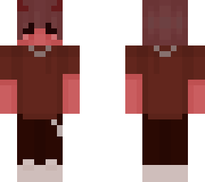+-devilish-+