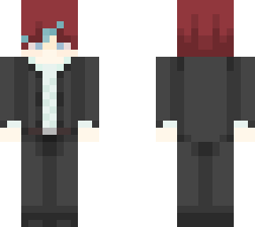 ~ doppo ~ { hypnosis mic } ~