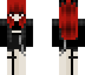 ^ goblin ? ^