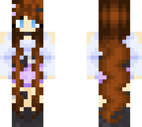 ~ proper witchy hope ~ edit